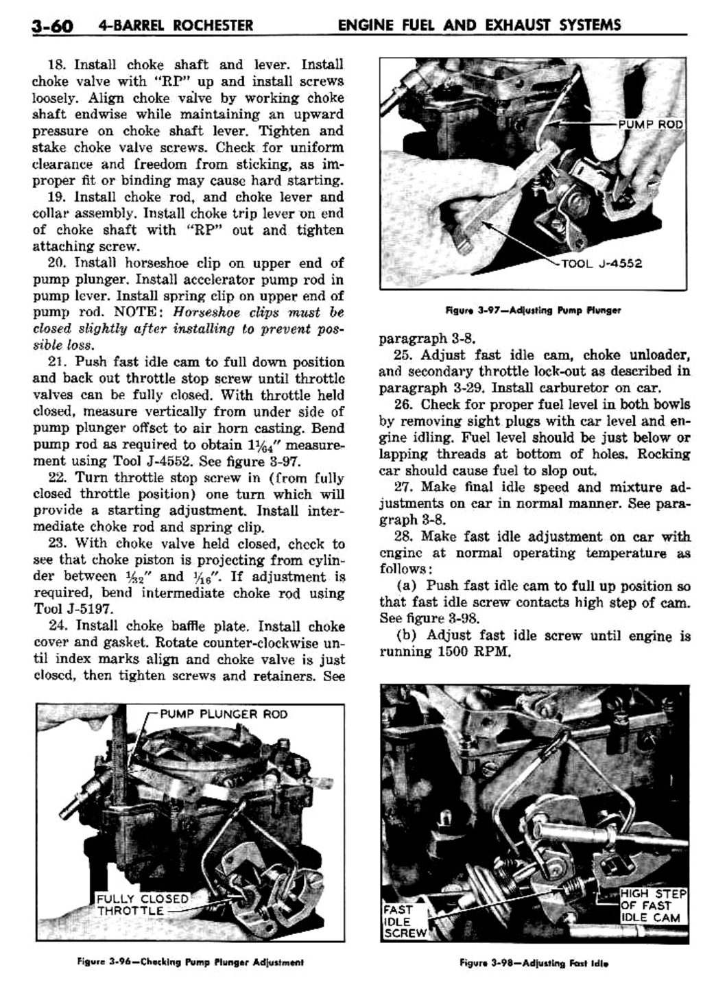 n_04 1957 Buick Shop Manual - Engine Fuel & Exhaust-060-060.jpg
